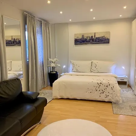 Appartamento Casa Nataliya, Via Tampori 8 6503
